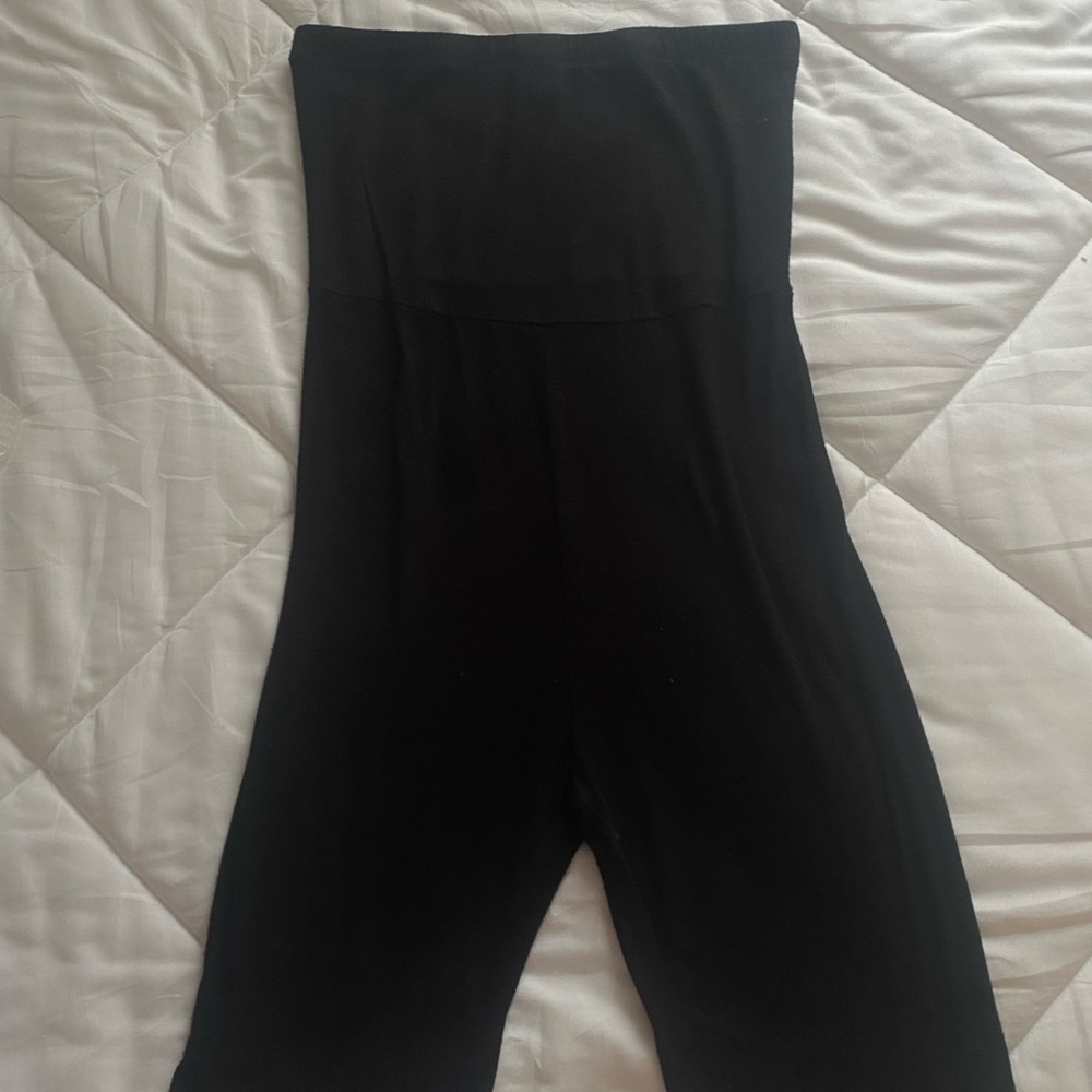 SHEIN jumpsuit